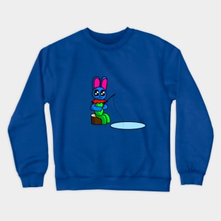 Dreamjar Crewneck Sweatshirt